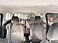 2020 Toyota Vellfire 7 Seater | ZR