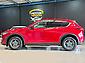 2017 Mazda Cx-5 25S L Package Luxury | Leather Seats | Safety