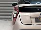 2017 Toyota Prius AUCTION GRADE 4 