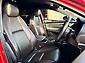 2023 Mazda 3 Fastblack Leather Package 4WD | BOSE SOUND SYSTEM 