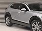 2021 Mazda Cx-30 20S G LEATHER | AUCTION GRADE 4.5 