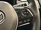 2019 Toyota Rav4 Hybrid G 4WD | BODYKIT | FULL LEATHER 