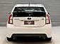 2015 Toyota Prius G Limited Touring Selection with Bodykit 