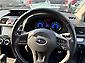 2013 Subaru Xv Hybrid 2.0I-L Eyesight 4wd