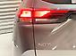 2023 Nissan NOTE X | e-power | LOW MILEAGE