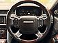 2016 Land Rover Range Rover SDV8 VOGUE 4.4D/4WD