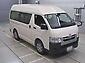 2024 Toyota Hiace Van DX High Roof