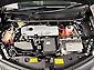 2012 Toyota Prius Alpha S | Hybrid | Apple Carplay