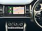 2022 Skoda Kodiaq STYLE TSI 132KW 2.0P | 7-SEATS 