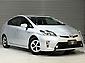 2015 Toyota Prius S Grade 