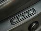 2018 Skoda Kodiaq 2.0DT/4WD/7AT  | 7 seater 