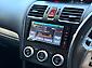 2013 Subaru Xv Hybrid 2.0i-L Eyesight 4WD 