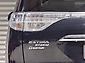 2010 Toyota Estima G | 8 seater 