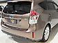 2014 Toyota Prius ALPHA | 7 Seat Half Leather | Face Lift | G limited