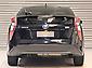 2018 Toyota Prius S Safety Plus | Low KM