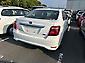2021 Toyota Corolla Axio Hybrid Ex