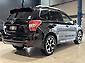 2014 Subaru Forester 2.0XT Eyesight 4WD Turbo
