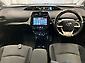 2018 Toyota Prius S Safety Plus