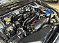 2016 Subaru Xv 2.0I Eyesight Proud Edition 4WD