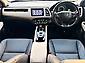 2016 Honda Vezel Honda Z Sensing  | LIMITED | Full Leather 