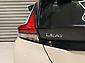 2018 Nissan Leaf X Model | SOH=87% **LOW MILEAGE**