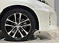 2016 Toyota Estima Premium Edition - Black Leather 