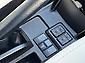 2015 Toyota Corolla Fielder Hybrid  WXB Leather 