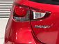 2016 Mazda Demio 13S | LOW MILEAGE 