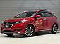 2017 Honda Vezel Hybrid Leather Package