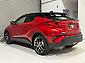 2021 Toyota C-hr S GR Sport | Anroid + Apple Carplayer