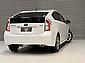 2012 Toyota Prius HYBRID | Mint Condition 