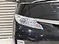 2010 Toyota Estima G | 8 seater 