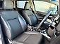 2015 Honda Fit GP-5 Hybrid