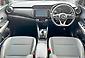 2020 Nissan Kicks X e-Power | Hybrid | Low Milage