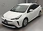 2021 Toyota Prius S