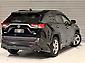 2019 Toyota Rav4 Hybrid G 4WD | BODYKIT | FULL LEATHER 
