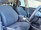 2015 Toyota Prius S Limited