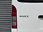 2006 Toyota Hiace Minibus | 10- Seater 