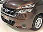 2016 Nissan Serena 8-Seater with 360 Camera