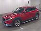 2020 Mazda Cx-30 20S L Package