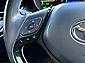 2019 Toyota C-hr G | Half Leather Seats