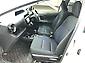 2017 Toyota Aqua S Style Black