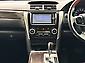 2012 Toyota Camry Hybrid G Package 