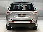 2014 Mitsubishi Outlander 24G Safety Package 4WD | 7-Seater 