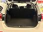 2020 Toyota Corolla Fielder Hybrid Ex **AUCTION GRADE 4.5**