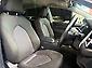 2017 Toyota Camry 2.5L Hybrid | **Auction Grade 4.5**