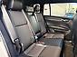 2016 Toyota Corolla Fielder HV G WxB | Hybrid 