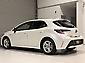 2018 Toyota Corolla Sport HYBRID G | Sport