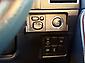 2015 Toyota Land Cruiser Prado TXL Leather Package | 7 Searter | Diesel |4WD
