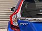2015 Honda Fit GP-5 | Hybrid